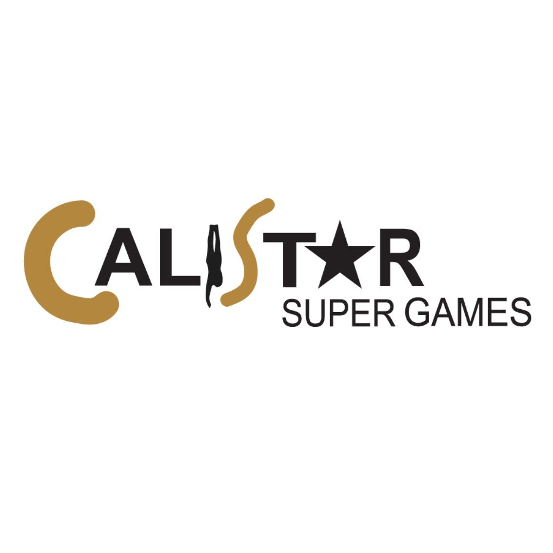 Health Wellness Fitness Expo 2022