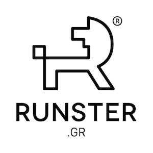 RUNSTER