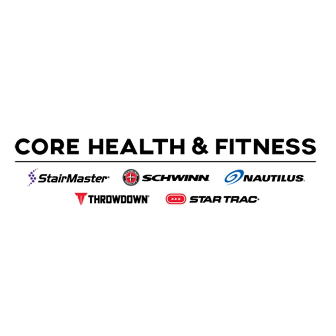 Health Wellness Fitness Expo